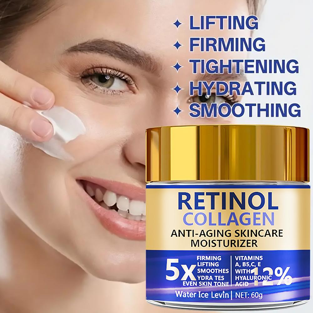 Facial Lotion Face Moisturizer - The Ordinary Serum Hyaluronic Acid review and price