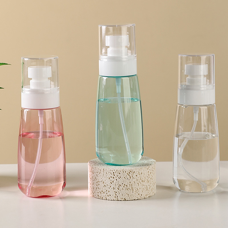 New 30ml/60ml/100ml Fine Mist  - Perfume Fragrance World Aromatix X Xandal 100Ml Unisex review and price