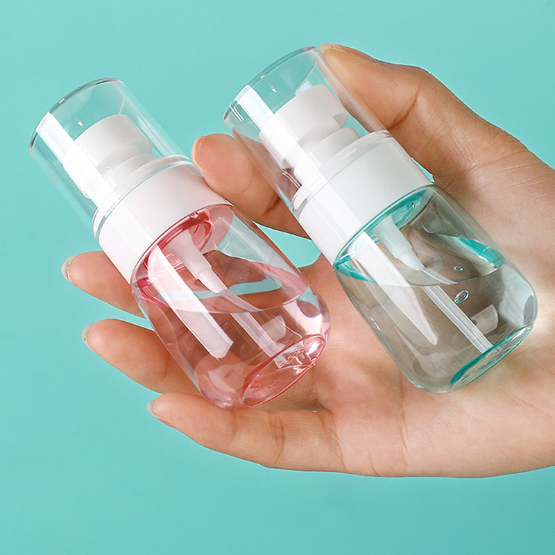 New 30ml/60ml/100ml Fine Mist  - Perfume Fragrance World Aromatix X Xandal 100Ml Unisex review and price