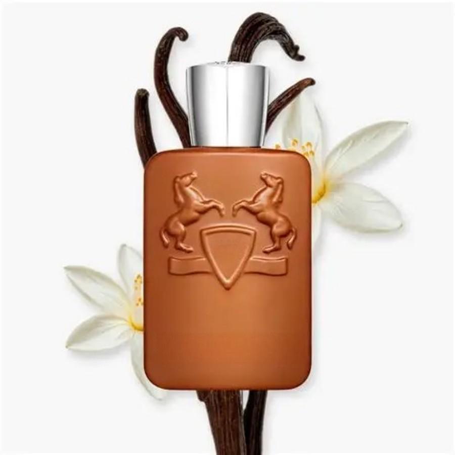 125ml Brown Bottle Fragrance f - Perfume Alcohol Fragrance review and price