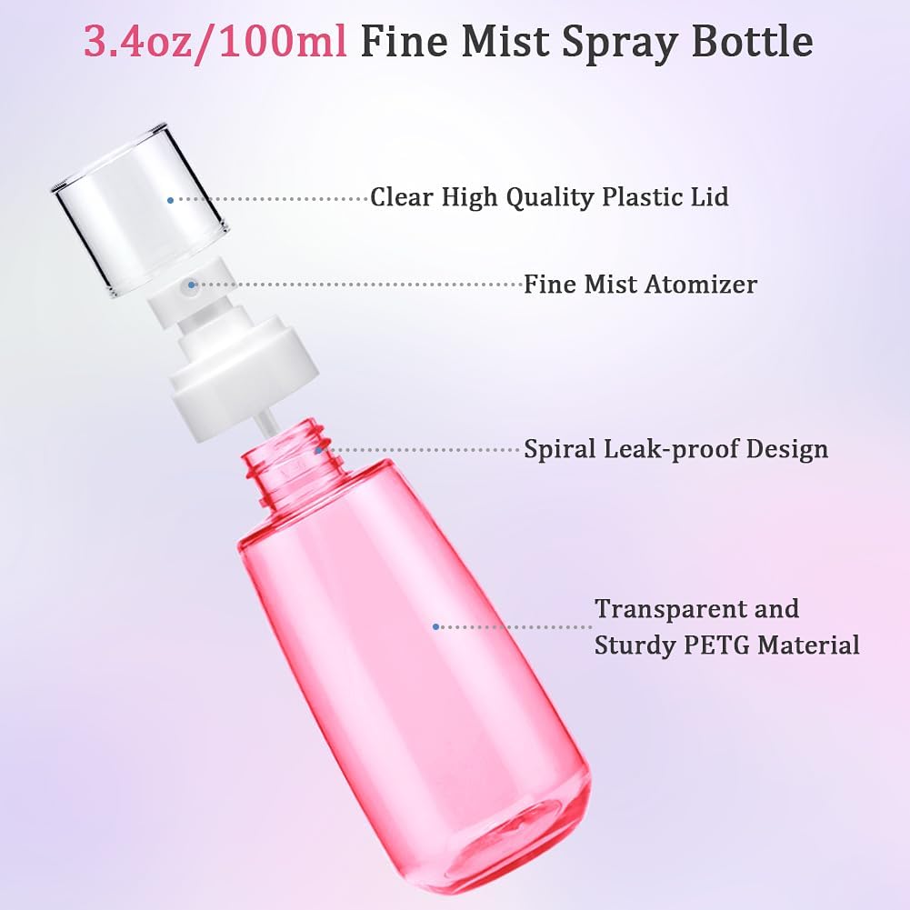 30/60/80/100ml Spray Lotion Bo - Perfume Fragrance World Aromatix X Xandal 100Ml Unisex review and price