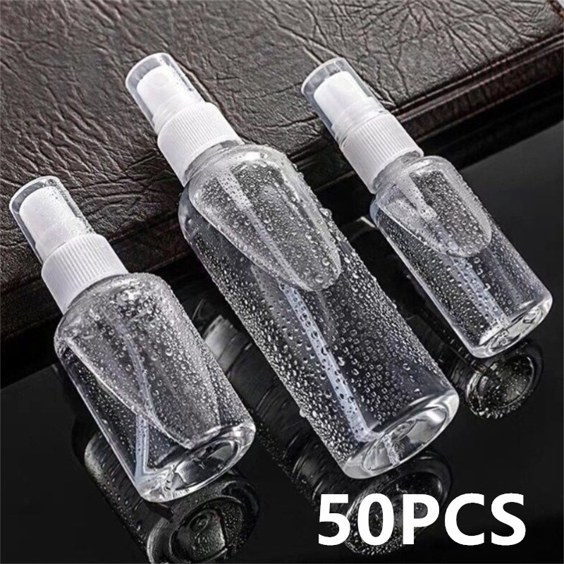 10/50PCS 10ml 20ml 30ml 50ml 1 - Perfume Fragrance World Aromatix X Xandal 100Ml Unisex review and price