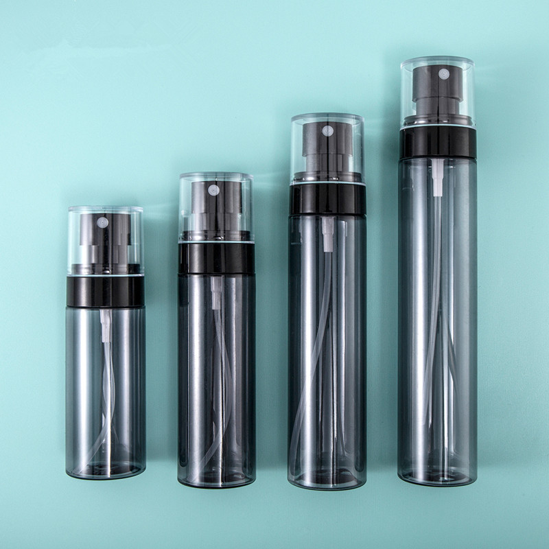 30/60/80/100/120ml Refillable  - Perfume Fragrance World Aromatix X Xandal 100Ml Unisex review and price