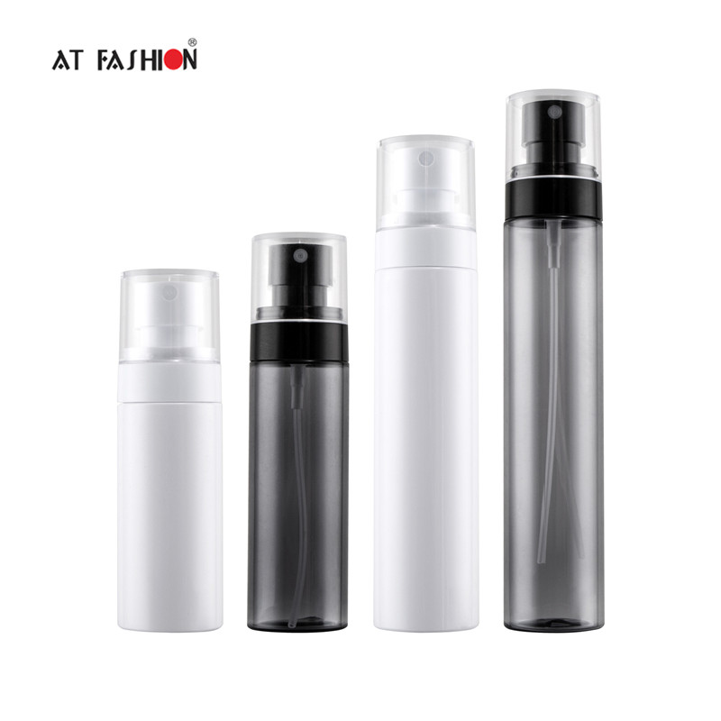 30/60/80/100/120ml Refillable  - Perfume Fragrance World Aromatix X Xandal 100Ml Unisex review and price