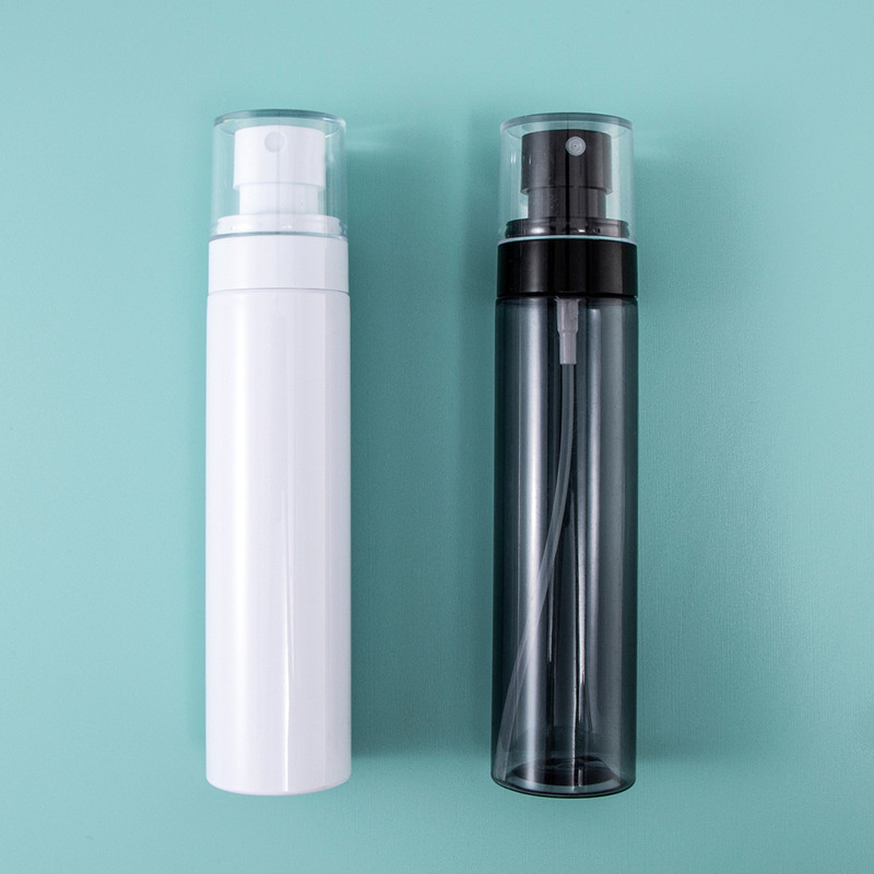 30/60/80/100/120ml Refillable  - Perfume Fragrance World Aromatix X Xandal 100Ml Unisex review and price