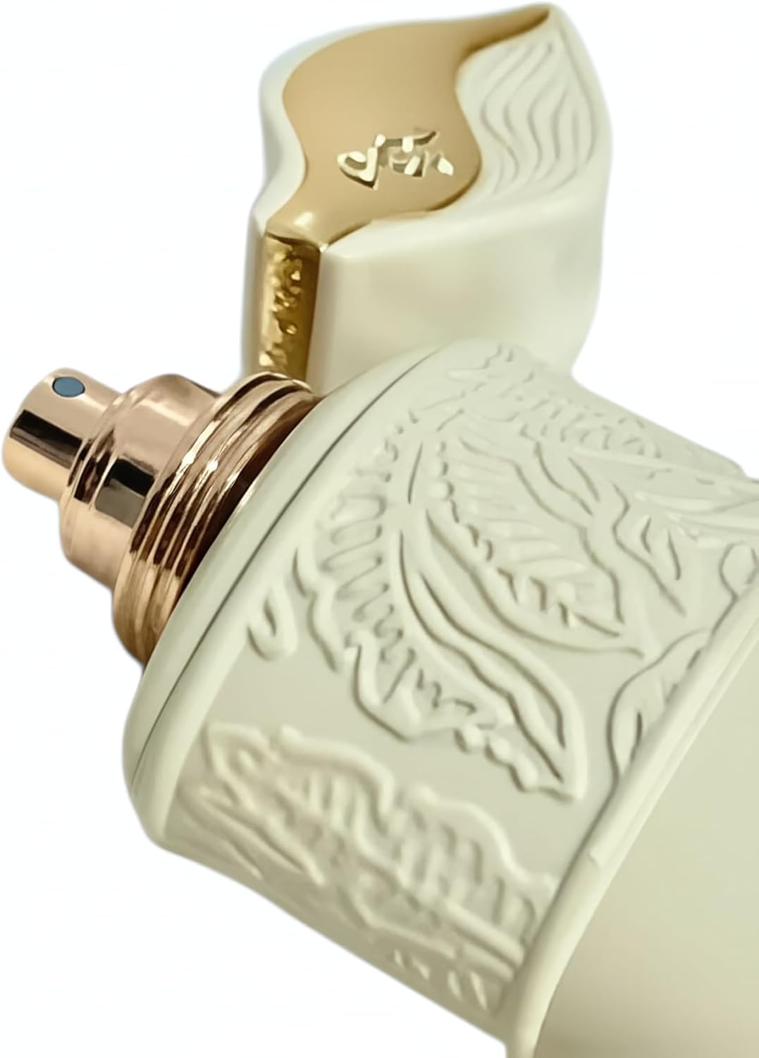 Khadlaj Panache Angel Dust - S - Perfume Alcohol Fragrance review and price