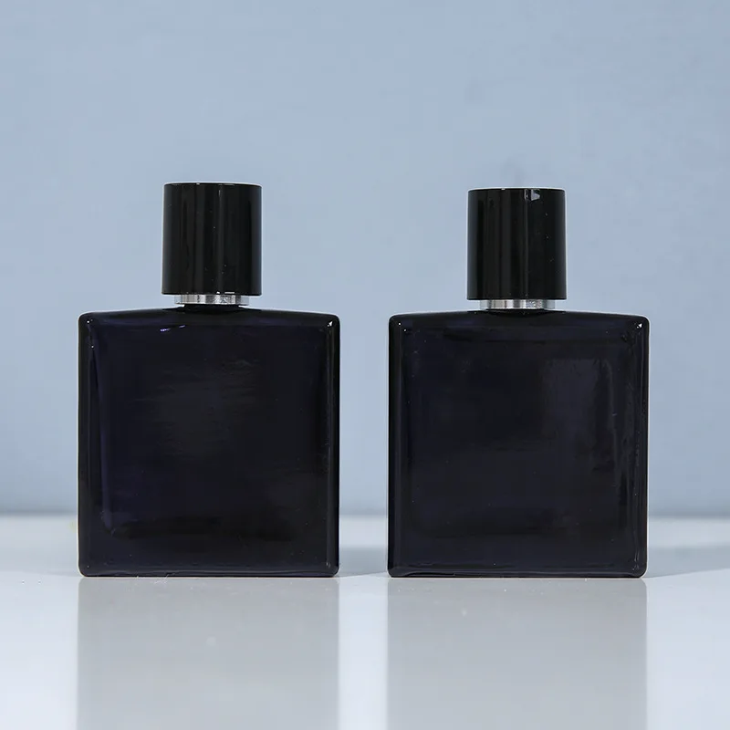 30/50/100ml Refillable Perfume - Perfume Fragrance World Aromatix X Xandal 100Ml Unisex review and price