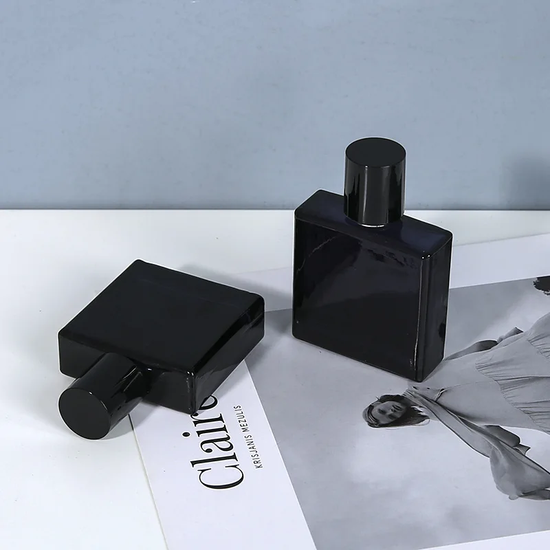 30/50/100ml Refillable Perfume - Perfume Fragrance World Aromatix X Xandal 100Ml Unisex review and price