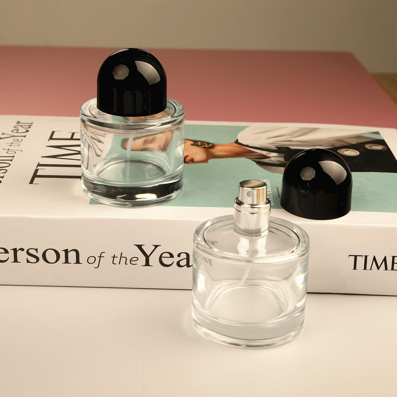 30/50/100ML Glass Spray Perfum - Perfume Fragrance World Aromatix X Xandal 100Ml Unisex review and price