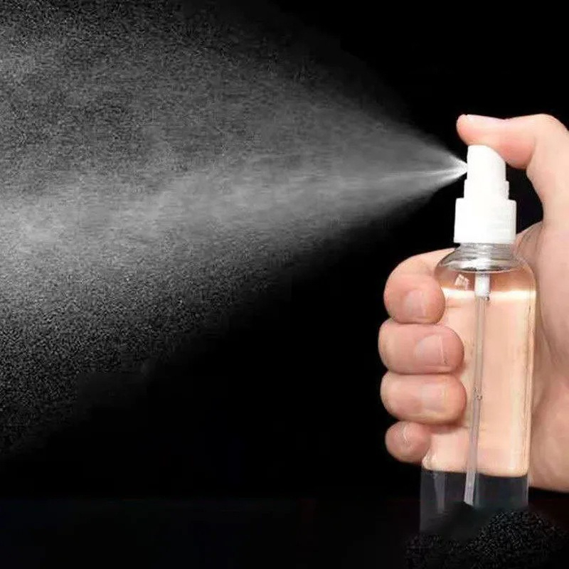 30 50 100ml Fine Mist Spray Bo - Perfume Fragrance World Aromatix X Xandal 100Ml Unisex review and price