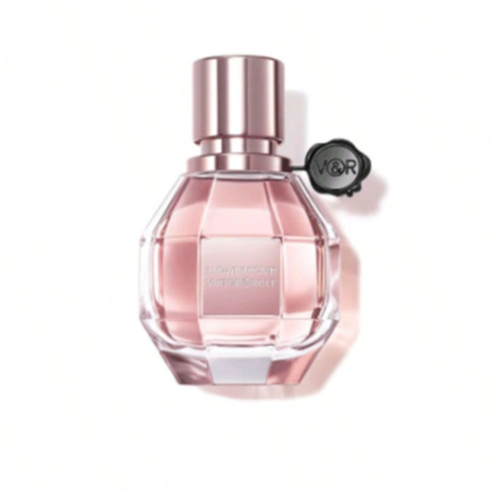 EDP Flower Women's Perfume 100 - Perfume Alcohol Fragrance review and price